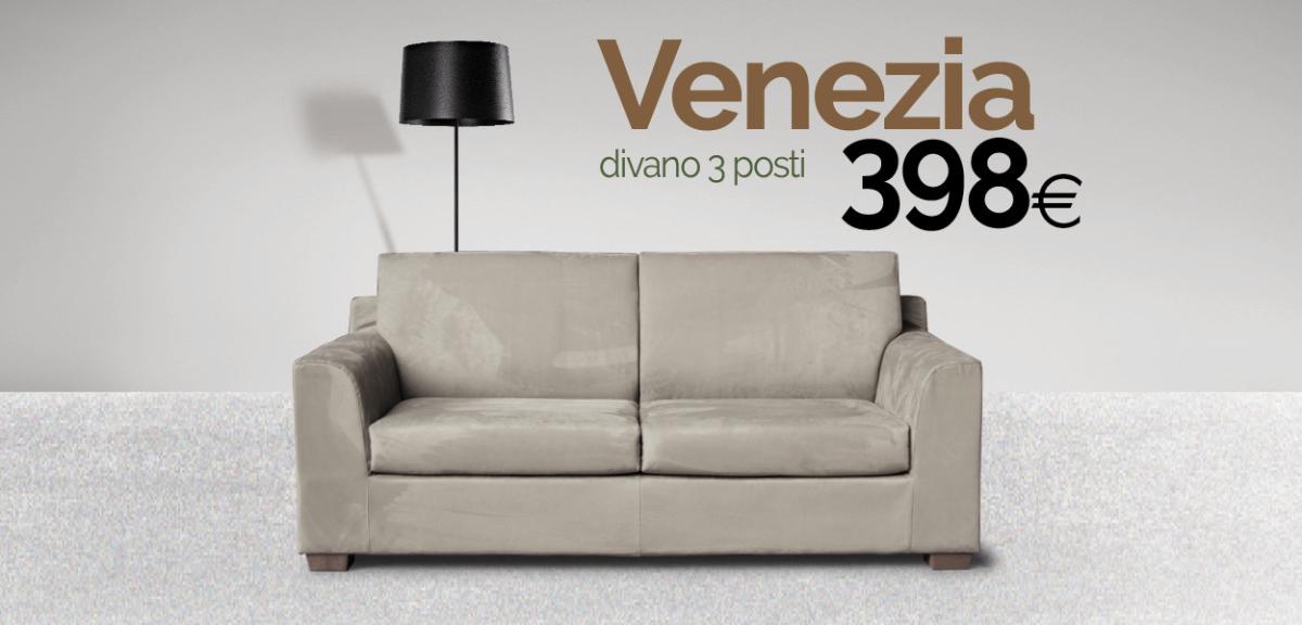 divani design x web venezia.jpg