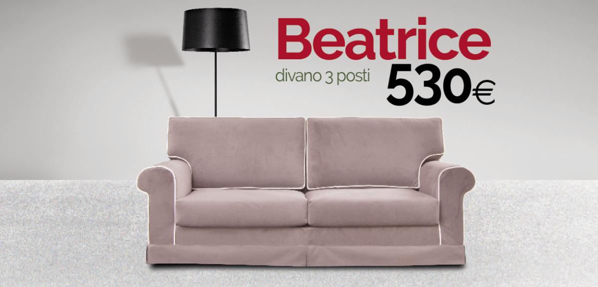 divani design promo new2.jpg