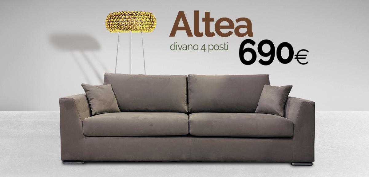 divani design x web 1250x6003.jpg