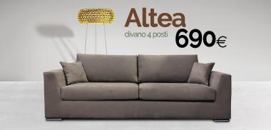 divani design x web 1250x6003.jpg
