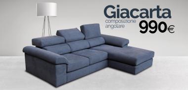 divani design x web 1250x600 giacarta.jpg