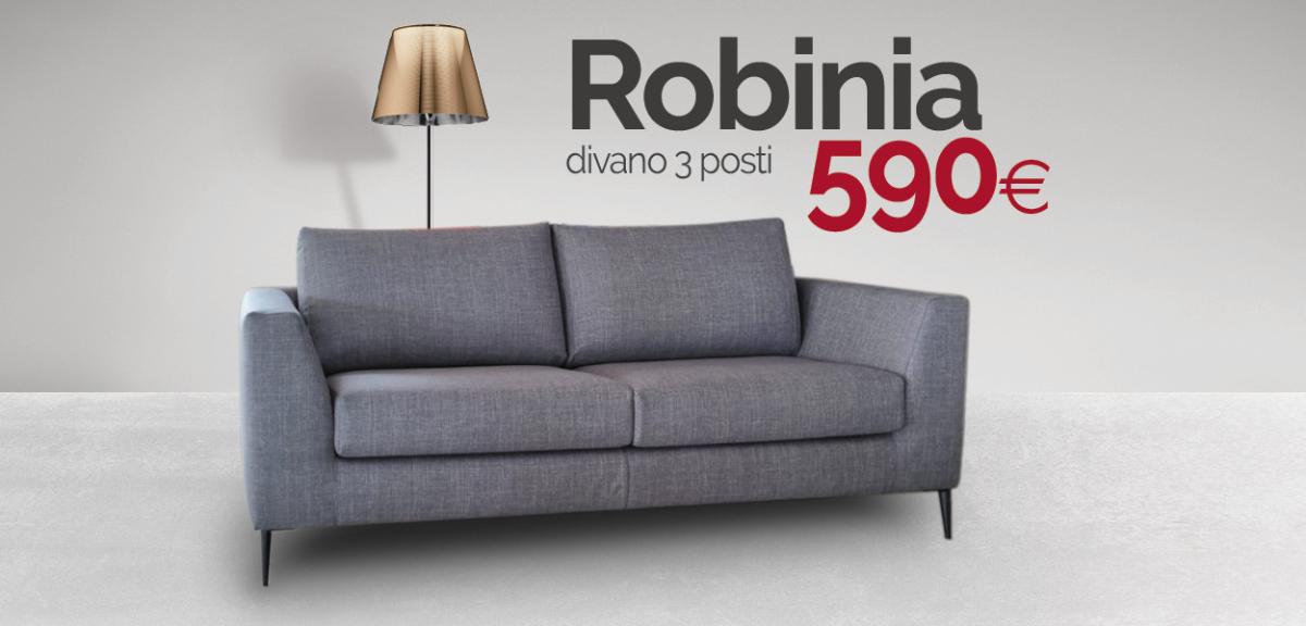 divani design x web 1250x600 ROBINIA.jpg