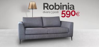 divani design x web 1250x600 ROBINIA.jpg