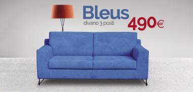 divani design promo new.jpg