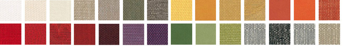 tessuti divani design new.jpg