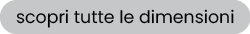 SCOPRI DIMENSIONI.png