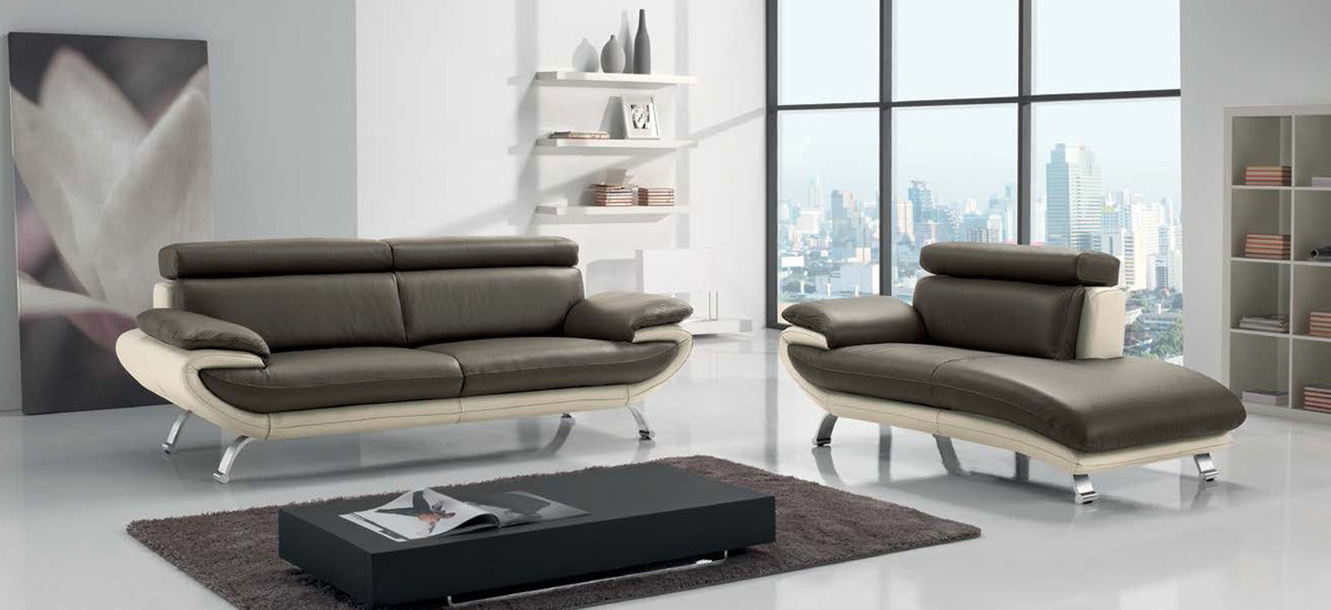 style-1.jpg