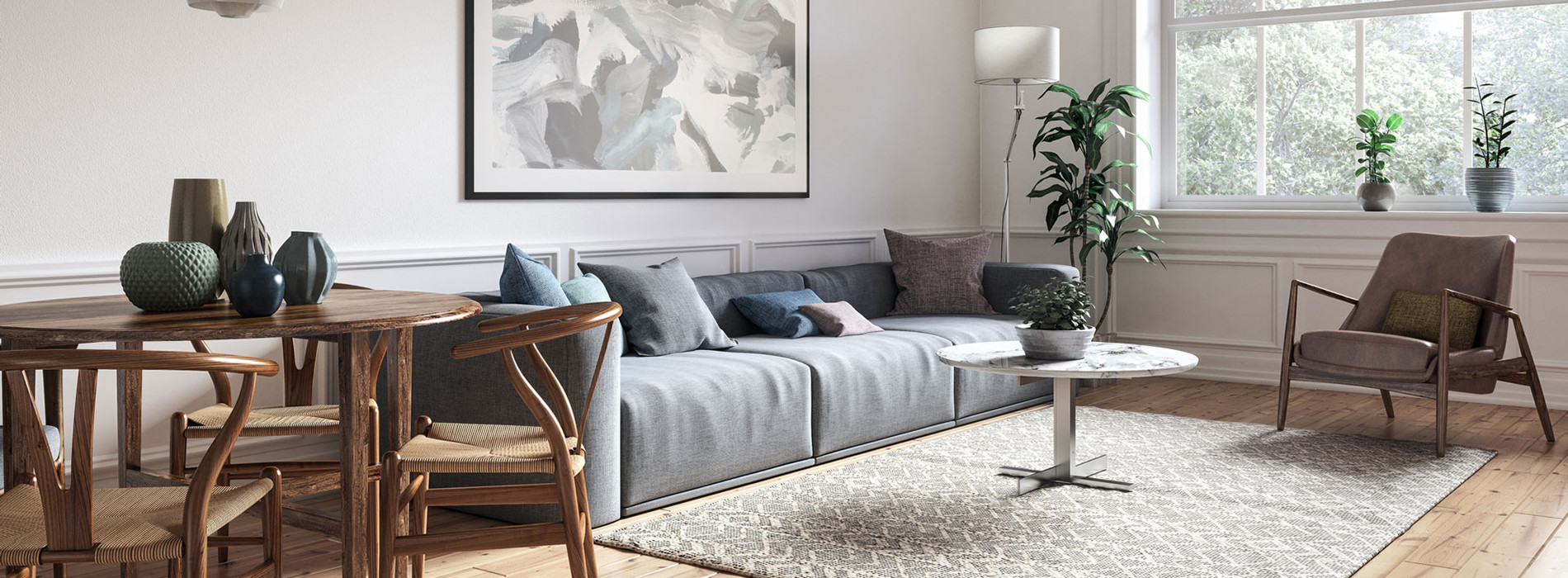 header-gallery-2 750.jpg