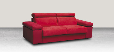 DIVANI DESIGN 38X174.jpg