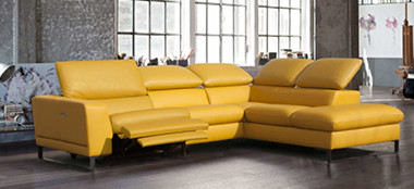 DIVANI DESIGN 38X1743.jpg