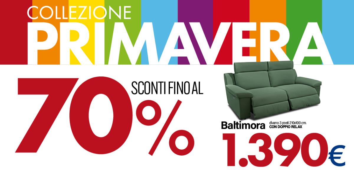 divani design saldi gennaio 2026_1250x6004.jpg