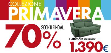 divani design saldi gennaio 2026_1250x6004.jpg