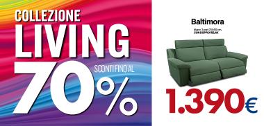 divani design collezione living 1250x6003.jpg