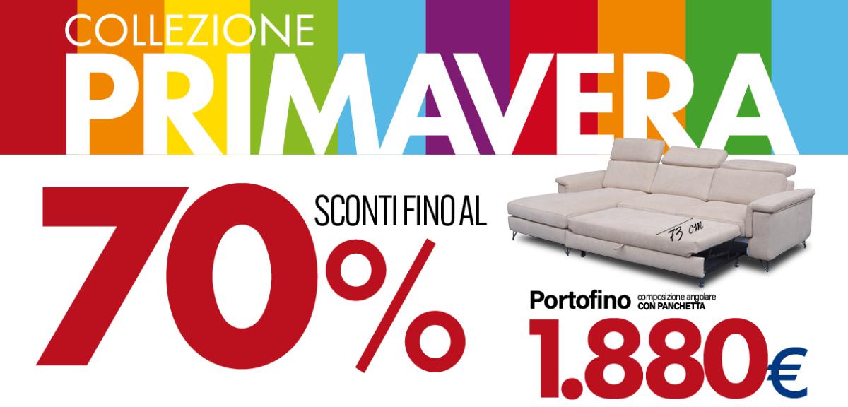 divani design saldi gennaio 2026_1250x6007.jpg