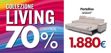 divani design collezione living 1250x6004.jpg