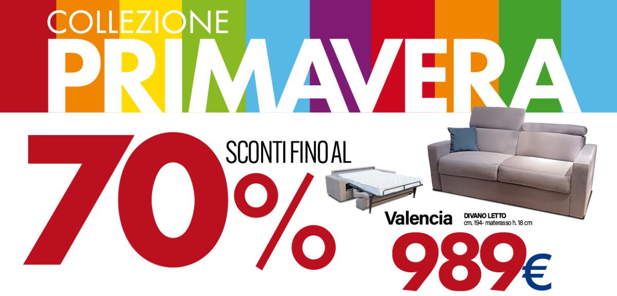 divani design saldi gennaio 2026_1250x6008.jpg