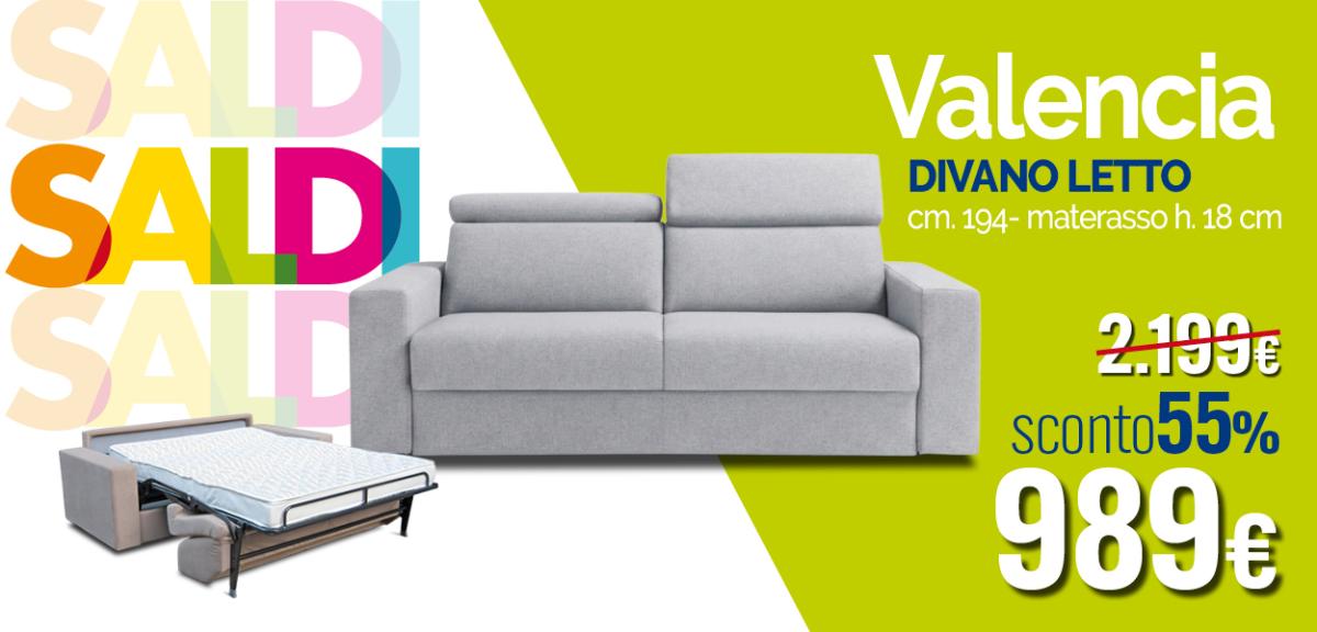 divani design saldi gennaio 2026_1250x6002.jpg