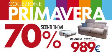 divani design saldi gennaio 2026_1250x6008.jpg