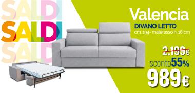 divani design saldi gennaio 2026_1250x6002.jpg