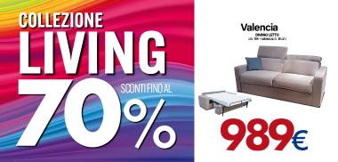 divani design collezione living 1250x6005.jpg