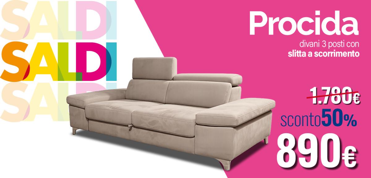 divani design saldi gennaio 2026_1250x6007.jpg