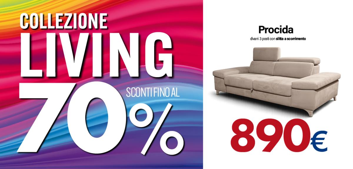divani design collezione living 1250x60013.jpg