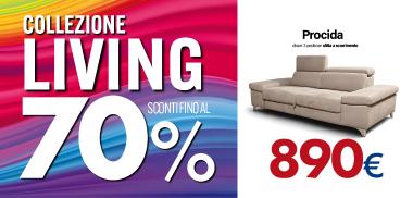 divani design collezione living 1250x60013.jpg