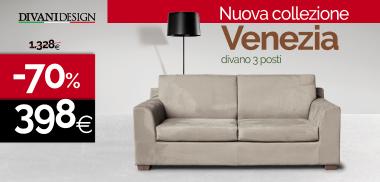 divani design promozioni x web new4.jpg