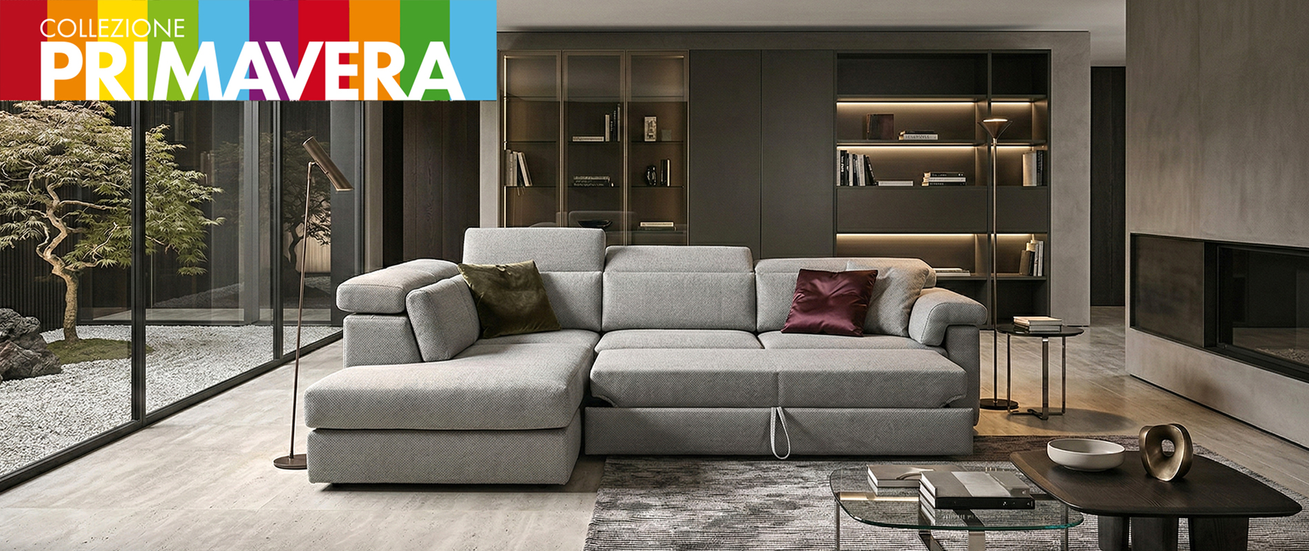 taglio VIESTE x DivaniDesign.jpg