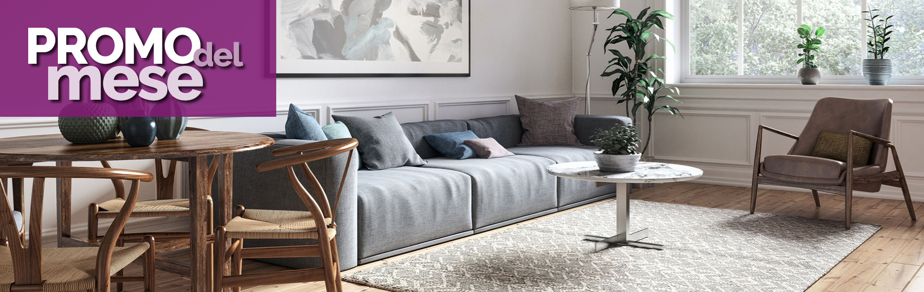 divani design_home promo del mese.jpg