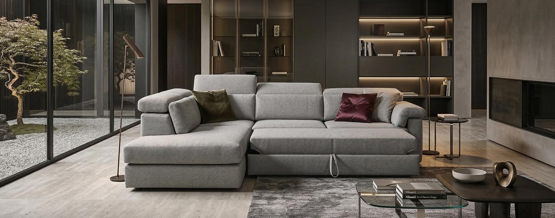 per divani design.jpg