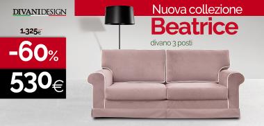 divani design promozioni x web new2.jpg