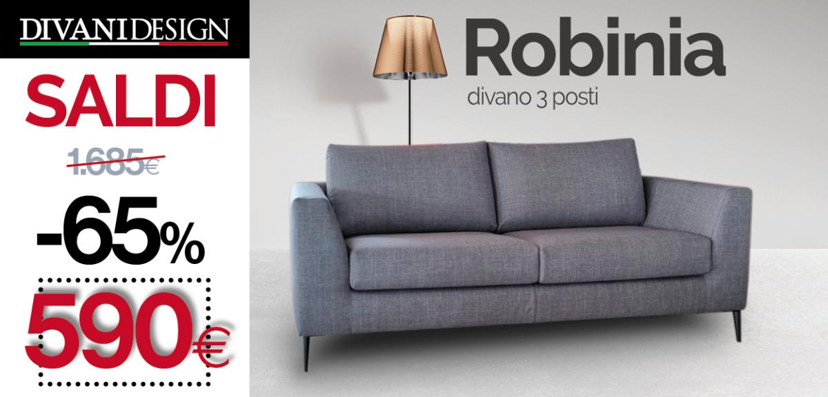 divani design x web 1250x6006.jpg