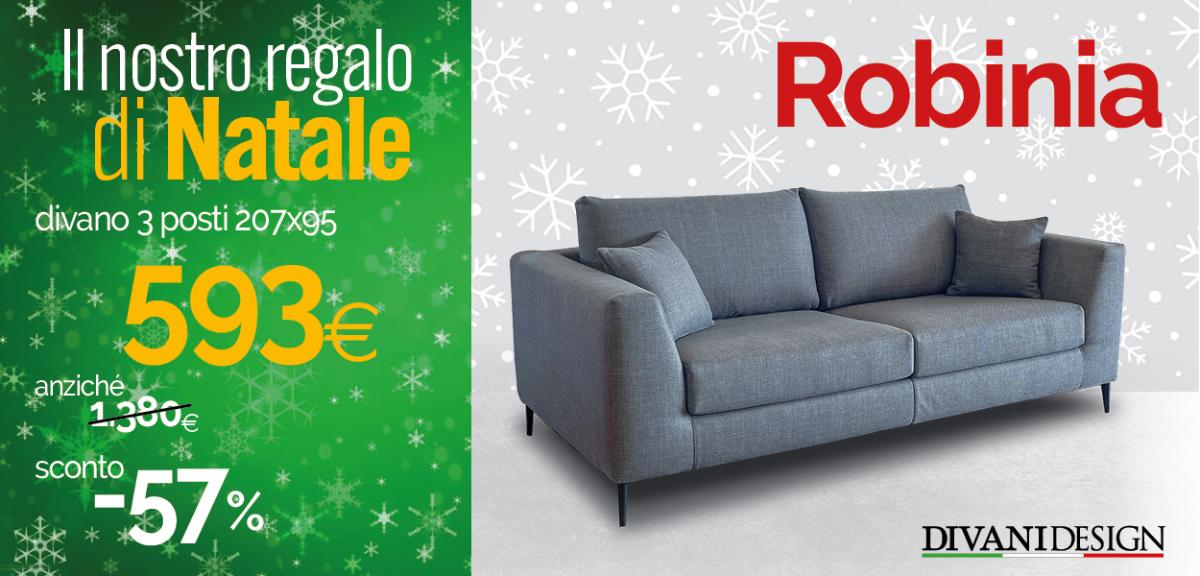 divani design PROMO dicembre x web 1250x60042.jpg