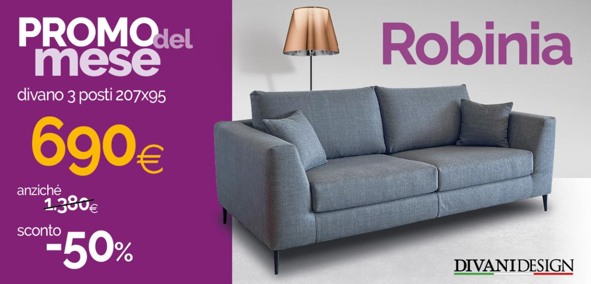 divani design PROMO_maggio 1250x6005.jpg