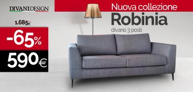 divani design promozioni x web new6.jpg