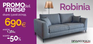 divani design PROMO_maggio 1250x6005.jpg