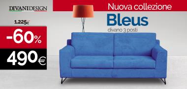 divani design x web new.jpg