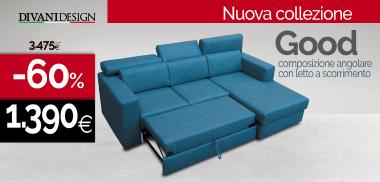 divani design x web 1250x600 GOOG NEW7.jpg