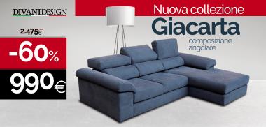 divani design x web 1giacarta new.jpg