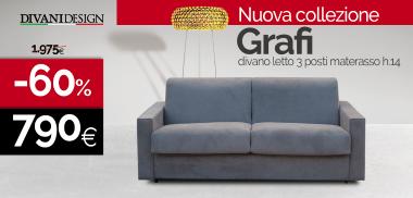 divani design x web grafi.jpg