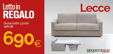 divani design PROMO_maggio 1250x600.jpg