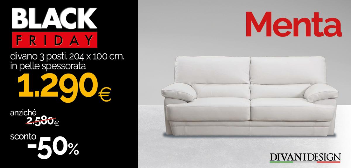 divani design PROMO_BLACK1250x6008.jpg