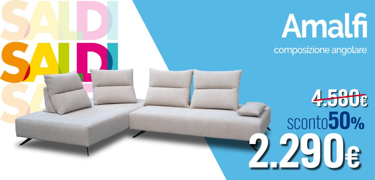 divani design saldi gennaio 2026_1250x6003.jpg