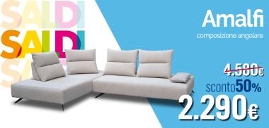 divani design saldi gennaio 2026_1250x6003.jpg