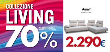 divani design collezione living 1250x6006.jpg
