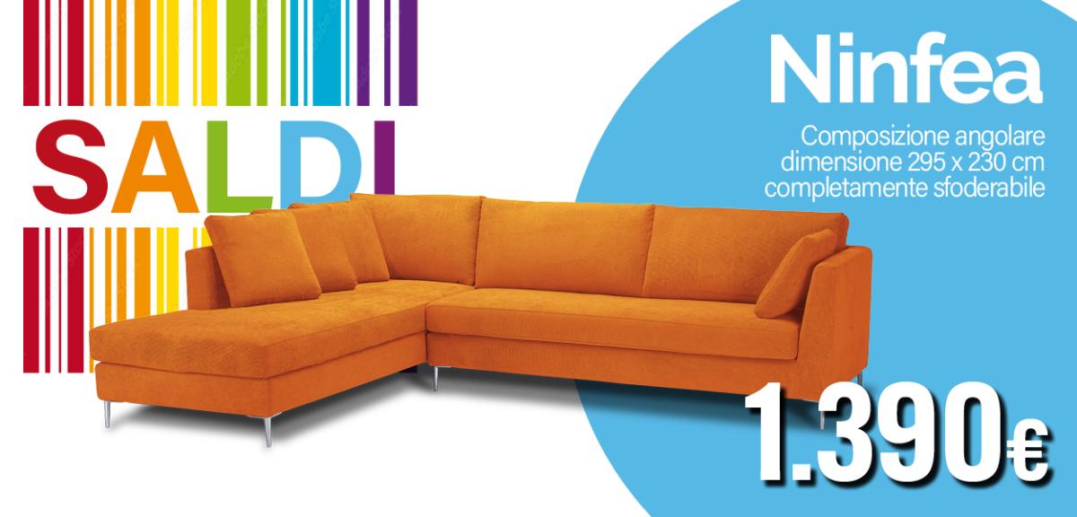NINFEA ok DIVANI DESIGN SALDI 1250X6004.jpg