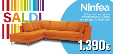 NINFEA ok DIVANI DESIGN SALDI 1250X6004.jpg