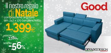 divani design PROMO dicembre x web 1250x60044.jpg