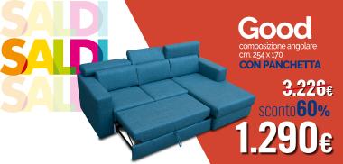 divani design saldi gennaio 2026_1250x6004.jpg